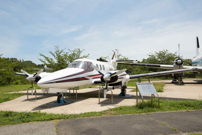 FA-300